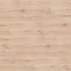 Ламинат 33 класс Swiss Krono Home Standard дуб милано натуральный 2,109 кв.м 8 мм с фаской влагостойкий - фото 6