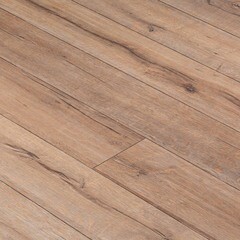 Изображение товара Ламинат 33 класс Swiss Krono Home Standard дуб рип 2,109 кв.м 8 мм с фаской влагостойкий