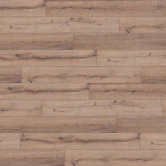 Ламинат 33 класс Swiss Krono Home Standard дуб рип 2,109 кв.м 8 мм с фаской влагостойкий - фото 6