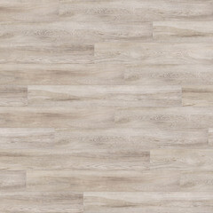 Ламинат 33 класс Swiss Krono Home Standard алунит 1,318 кв.м 12 мм с фаской влагостойкий - фото 3