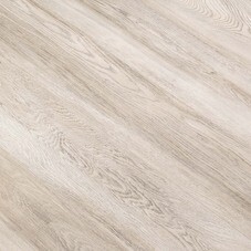 Ламинат 33 класс Swiss Krono Home Standard алунит 1,318 кв.м 12 мм с фаской влагостойкий