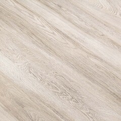 Ламинат 33 класс Swiss Krono Home Standard алунит 1,318 кв.м 12 мм с фаской влагостойкий - фото 1