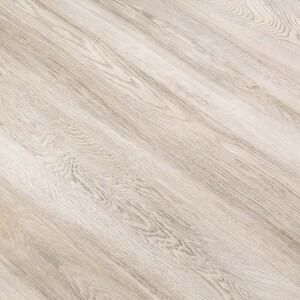 Ламинат 33 класс Swiss Krono Home Standard алунит 1,318 кв.м 12 мм с фаской влагостойкий