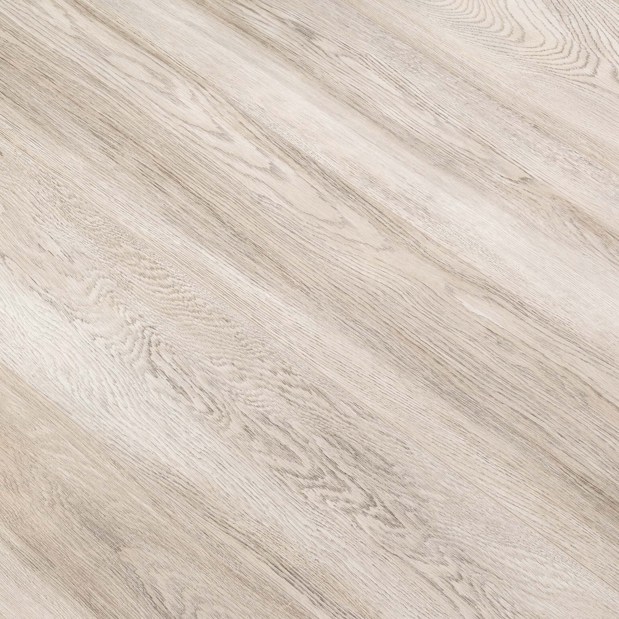 Изображение товара Ламинат Swiss Krono Home Standard 33 класс влагостойкий дуб бежевый 1380х191х12 мм