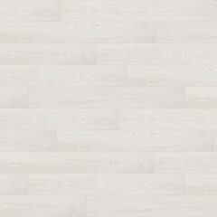 Ламинат 33 класс Swiss Krono Home Standard дуб сивиано 1,318 кв.м 12 мм с фаской влагостойкий - фото 5