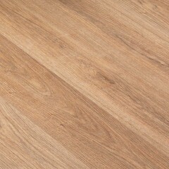 Изображение товара Ламинат 33 класс Swiss Krono Home Standard дуб беттина 1,318 кв.м 12 мм с фаской влагостойкий