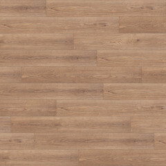 Ламинат 33 класс Swiss Krono Home Standard дуб беттина 1,318 кв.м 12 мм с фаской влагостойкий - фото 6