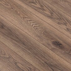 Ламинат 33 класс Swiss Krono Home Standard дуб леконт 1,318 кв.м 12 мм с фаской влагостойкий