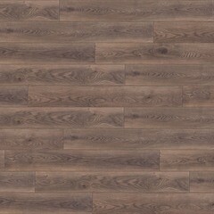 Ламинат 33 класс Swiss Krono Home Standard дуб леконт 1,318 кв.м 12 мм с фаской влагостойкий - фото 5