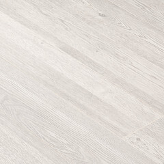 Ламинат 33 класс Egger Home дуб рувьяно серый 1,744 кв.м 10 мм с фаской - фото 1