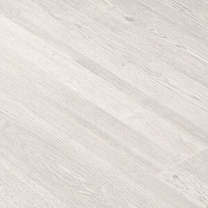 Ламинат 33 класс Egger Home дуб рувьяно серый 1,744 кв.м 10 мм с фаской