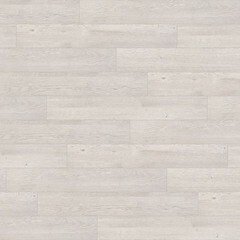 Ламинат 33 класс Egger Home дуб рувьяно серый 1,744 кв.м 10 мм с фаской - фото 5