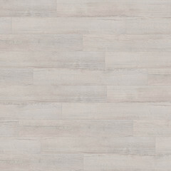 Ламинат 33 класс Egger Home дуб элва серый 1,744 кв.м 10 мм с фаской - фото 4