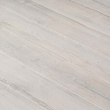 Ламинат 33 класс Egger Home дуб элва серый 1,744 кв.м 10 мм с фаской