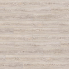 Ламинат 33 класс Egger Home дуб тосколано светлый 1,496 кв.м 12 мм с фаской - фото 6