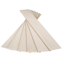 Ламинат 33 класс Egger Home дуб равенна 1,496 кв.м 12 мм с фаской - фото 6