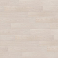 Ламинат 33 класс Egger Home дуб равенна 1,496 кв.м 12 мм с фаской - фото 2