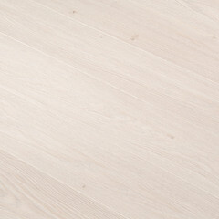 Ламинат 33 класс Egger Home дуб равенна 1,496 кв.м 12 мм с фаской - фото 1