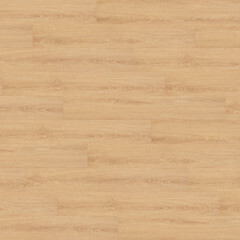 Плитка кварцвиниловая Corsa Deco Playa S200 замковая 3,069 кв.м 4 мм с микрофаской - фото 14