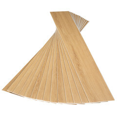 Плитка кварцвиниловая Corsa Deco Playa S200 замковая 3,069 кв.м 4 мм с микрофаской - фото 13