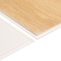 Плитка кварцвиниловая Corsa Deco Playa S200 замковая 3,069 кв.м 4 мм с микрофаской - фото 12