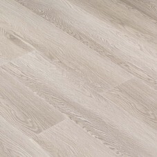 Плитка кварцвиниловая Corsa Deco Playa G100 замковая 3,069 кв.м 4 мм с микрофаской