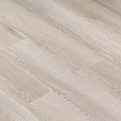 Плитка кварцвиниловая Corsa Deco Playa G100 замковая 3,069 кв.м 4 мм с микрофаской - фото 6