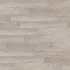 Плитка кварцвиниловая Corsa Deco Playa G100 замковая 3,069 кв.м 4 мм с микрофаской - фото 15