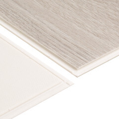 Плитка кварцвиниловая Corsa Deco Playa G100 замковая 3,069 кв.м 4 мм с микрофаской - фото 13