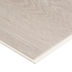 Плитка кварцвиниловая Corsa Deco Playa G100 замковая 3,069 кв.м 4 мм с микрофаской - фото 12