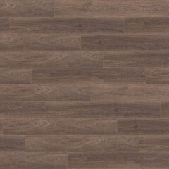 Плитка кварцвиниловая Corsa Deco Playa B100 замковая 3,069 кв.м 4 мм с микрофаской - фото 9