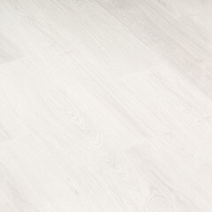 Плитка кварцвиниловая Corsa Deco Playa S100 замковая 3,069 кв.м 4 мм с микрофаской - фото 6