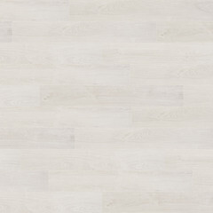 Плитка кварцвиниловая Corsa Deco Playa S100 замковая 3,069 кв.м 4 мм с микрофаской - фото 14