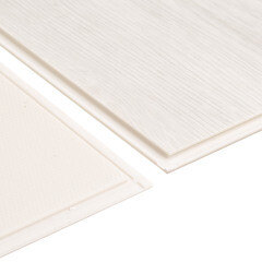 Плитка кварцвиниловая Corsa Deco Playa S100 замковая 3,069 кв.м 4 мм с микрофаской - фото 12