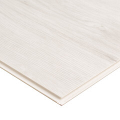 Плитка кварцвиниловая Corsa Deco Playa S100 замковая 3,069 кв.м 4 мм с микрофаской - фото 11