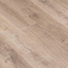 Плитка кварцвиниловая Corsa Deco Senda B100 замковая 3,069 кв.м 4 мм с микрофаской - фото 6