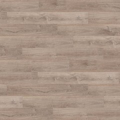 Плитка кварцвиниловая Corsa Deco Senda B100 замковая 3,069 кв.м 4 мм с микрофаской - фото 13