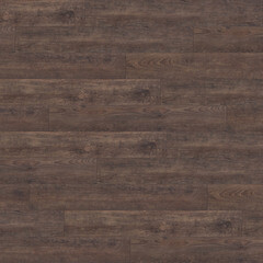 Плитка кварцвиниловая Corsa Deco Senda B200 замковая 3,069 кв.м 4 мм с микрофаской - фото 10