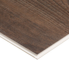 Плитка кварцвиниловая Corsa Deco Senda B200 замковая 3,069 кв.м 4 мм с микрофаской - фото 9