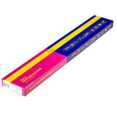 Плитка кварцвиниловая Corsa Deco Senda S300 замковая 3,069 кв.м 4 мм с микрофаской - фото 11