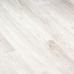 Плитка кварцвиниловая Corsa Deco Senda G100 замковая 3,069 кв.м 4 мм с микрофаской - фото 6