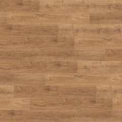 Плитка кварцвиниловая Corsa Deco Senda S300 замковая 3,069 кв.м 4 мм с микрофаской - фото 9