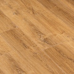 Плитка кварцвиниловая Corsa Deco Senda S300 замковая 3,069 кв.м 4 мм с микрофаской - фото 6