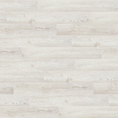 Плитка кварцвиниловая Corsa Deco Senda G100 замковая 3,069 кв.м 4 мм с микрофаской - фото 13