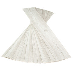 Плитка кварцвиниловая Corsa Deco Senda G100 замковая 3,069 кв.м 4 мм с микрофаской - фото 12