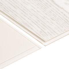 Плитка кварцвиниловая Corsa Deco Senda G100 замковая 3,069 кв.м 4 мм с микрофаской - фото 11