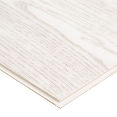 Плитка кварцвиниловая Corsa Deco Senda G100 замковая 3,069 кв.м 4 мм с микрофаской - фото 10