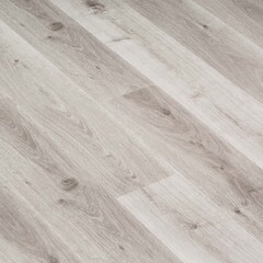 Плитка кварцвиниловая Corsa Deco Senda G200 замковая 3,069 кв.м 4 мм с микрофаской - фото 6