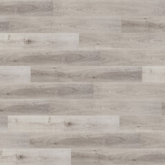 Плитка кварцвиниловая Corsa Deco Senda G200 замковая 3,069 кв.м 4 мм с микрофаской - фото 13