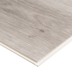 Плитка кварцвиниловая Corsa Deco Senda G200 замковая 3,069 кв.м 4 мм с микрофаской - фото 10